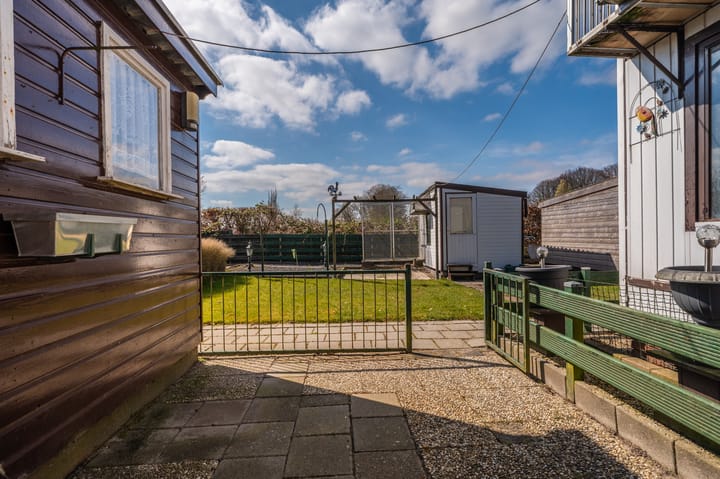 Photo 14 of Havenweg 38