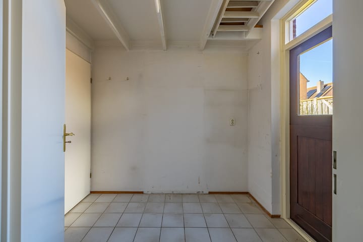 Foto 14 van Belfort 49