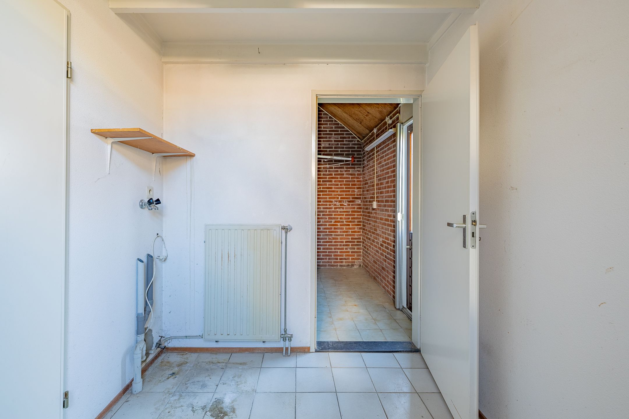 Foto 15 van Belfort 49