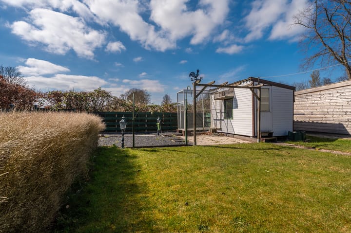 Photo 17 of Havenweg 38