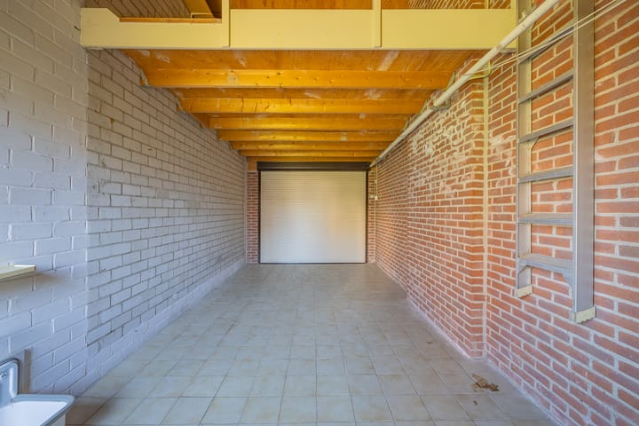 Foto 16 van Belfort 49