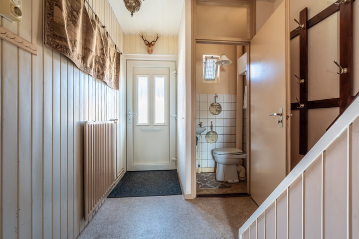 Photo 18 of Havenweg 38