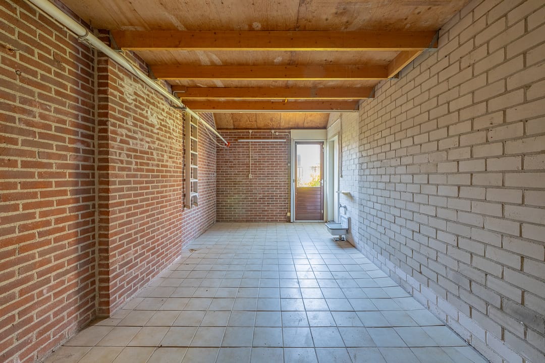 Foto 17 van Belfort 49