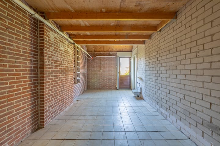 Foto 17 van Belfort 49