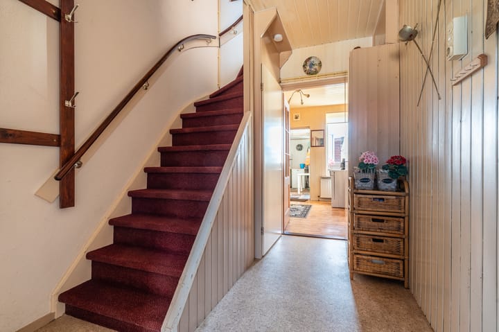 Photo 19 of Havenweg 38