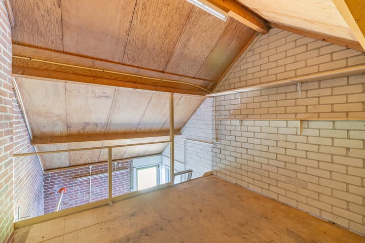 Foto 18 van Belfort 49