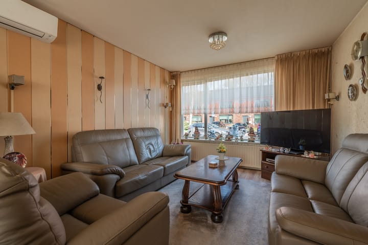 Photo 20 of Havenweg 38