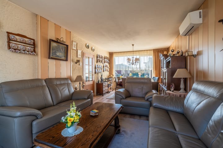 Photo 21 of Havenweg 38