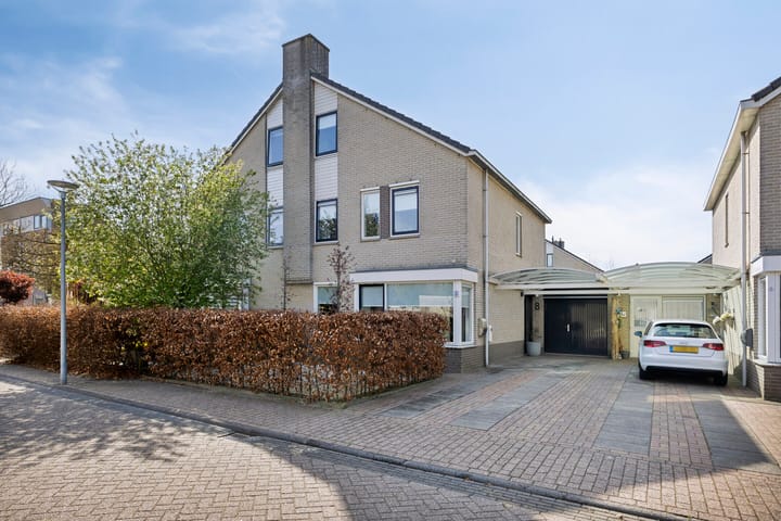 undefined main image