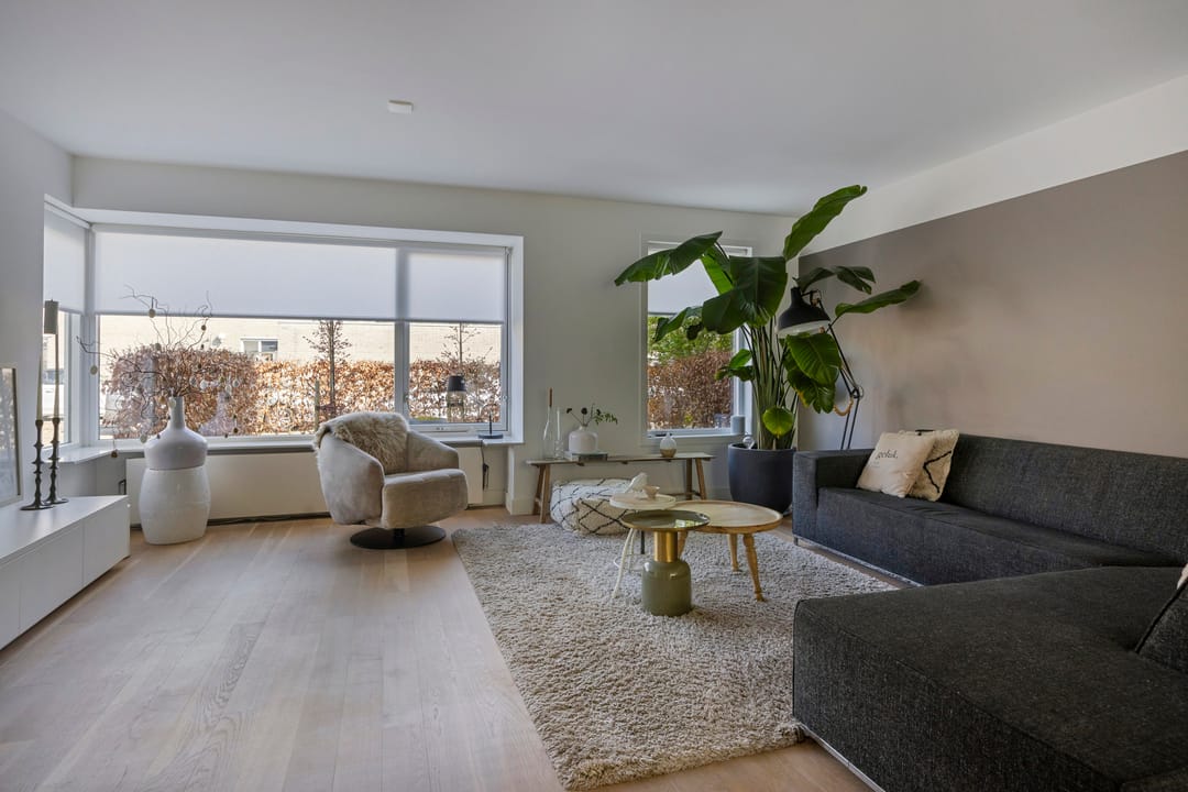 Foto 2 van Wapendrager 8