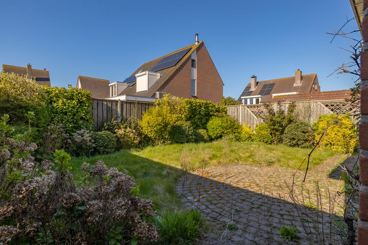 Foto 21 van Belfort 49