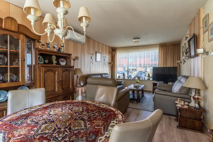 Photo 23 of Havenweg 38