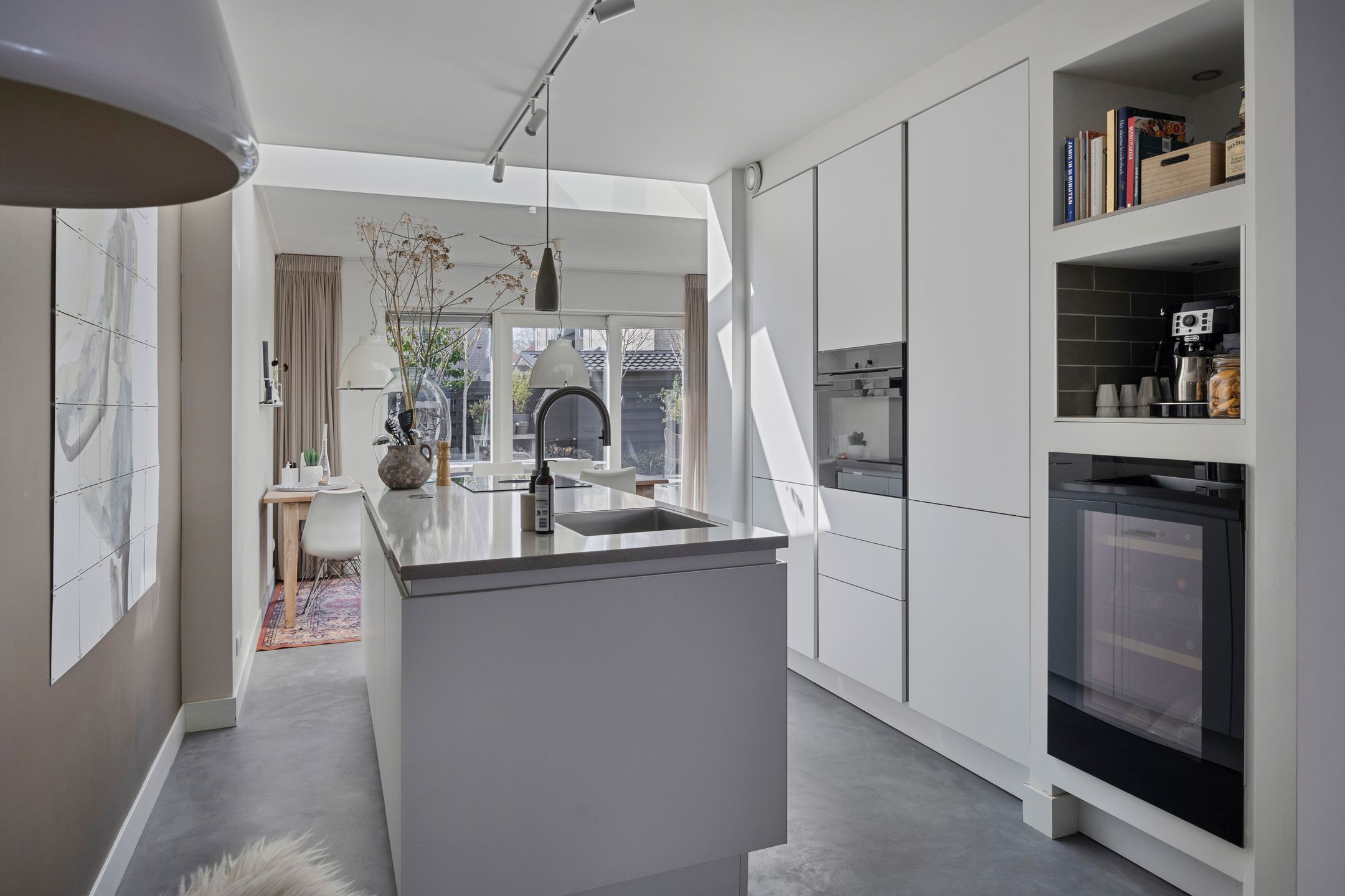 Foto 3 van Wapendrager 8