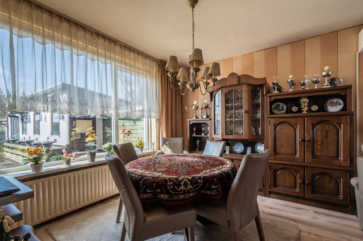 Photo 24 of Havenweg 38