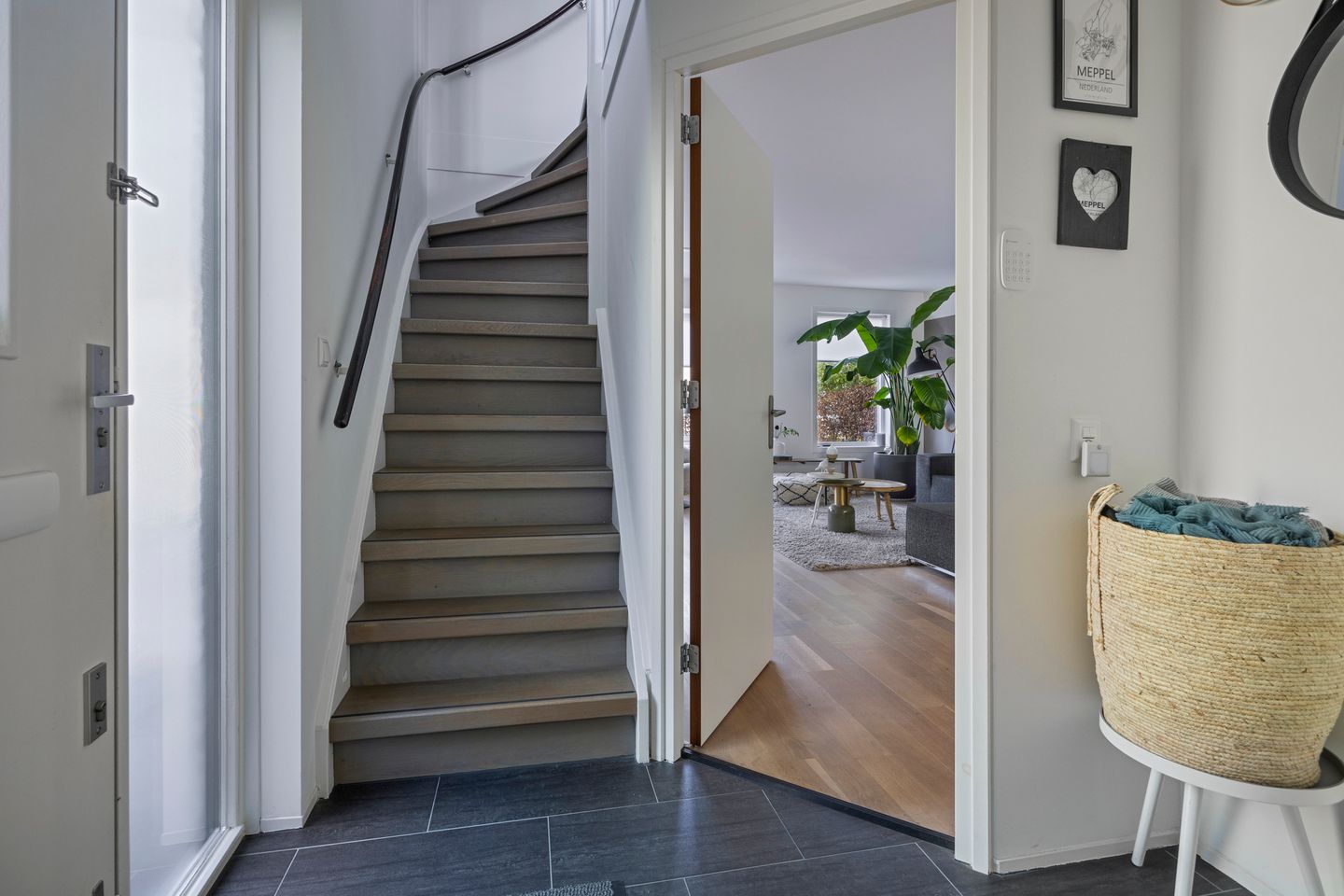 Foto 5 van Wapendrager 8