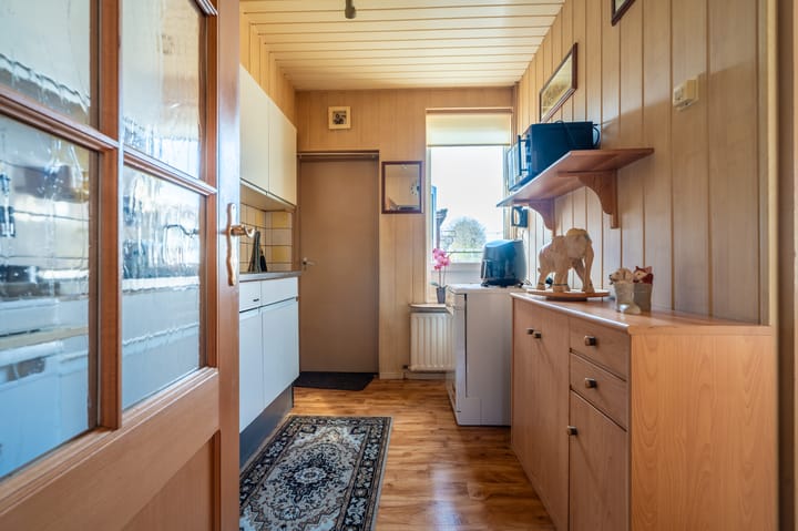 Photo 25 of Havenweg 38