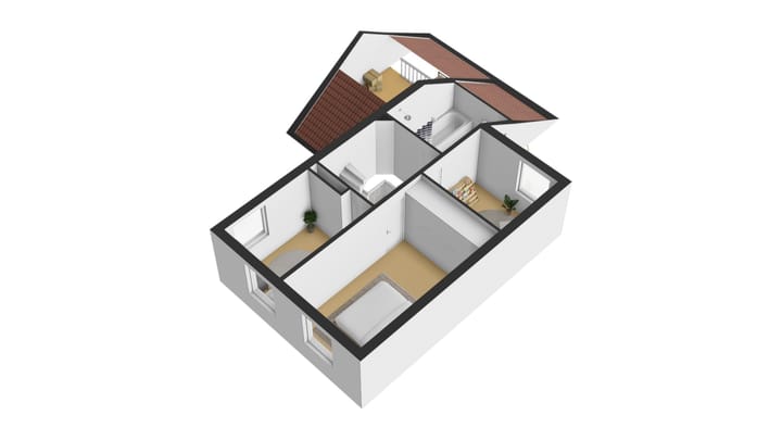 Foto 24 van Belfort 49