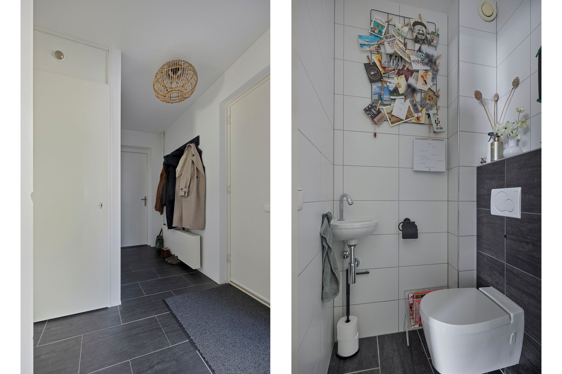 Foto 6 van Wapendrager 8