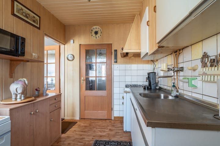 Photo 26 of Havenweg 38