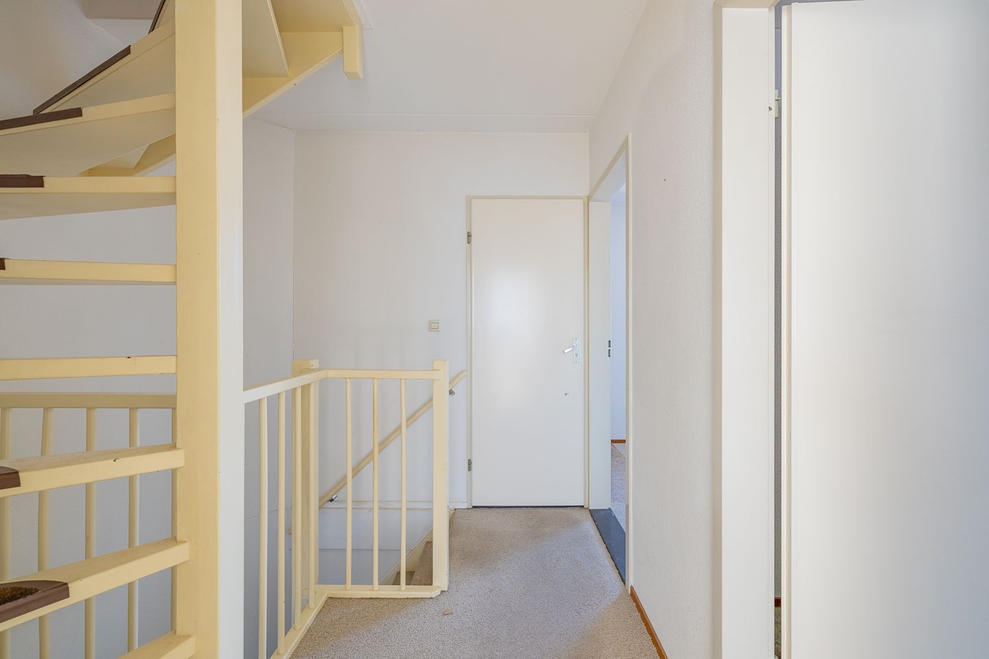 Foto 25 van Belfort 49