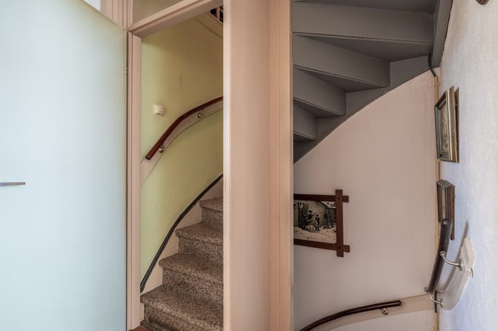 Photo 27 of Havenweg 38