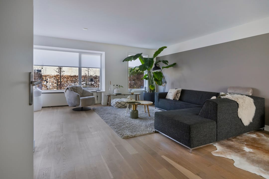 Foto 7 van Wapendrager 8