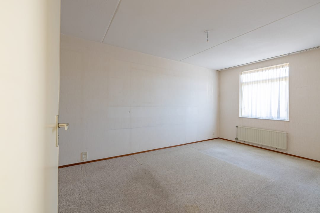 Foto 26 van Belfort 49