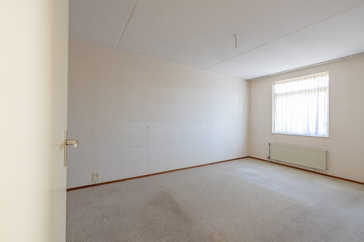 Foto 26 van Belfort 49