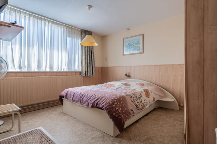 Photo 28 of Havenweg 38