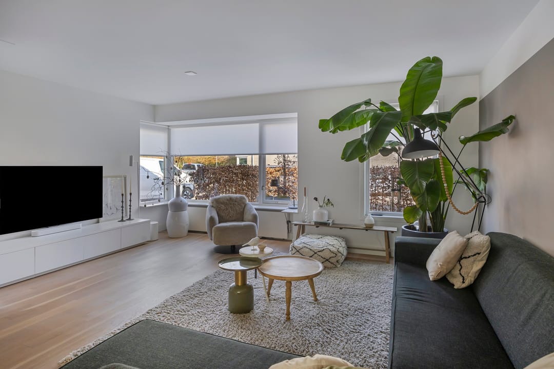 Foto 8 van Wapendrager 8