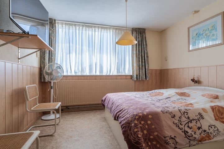 Photo 29 of Havenweg 38