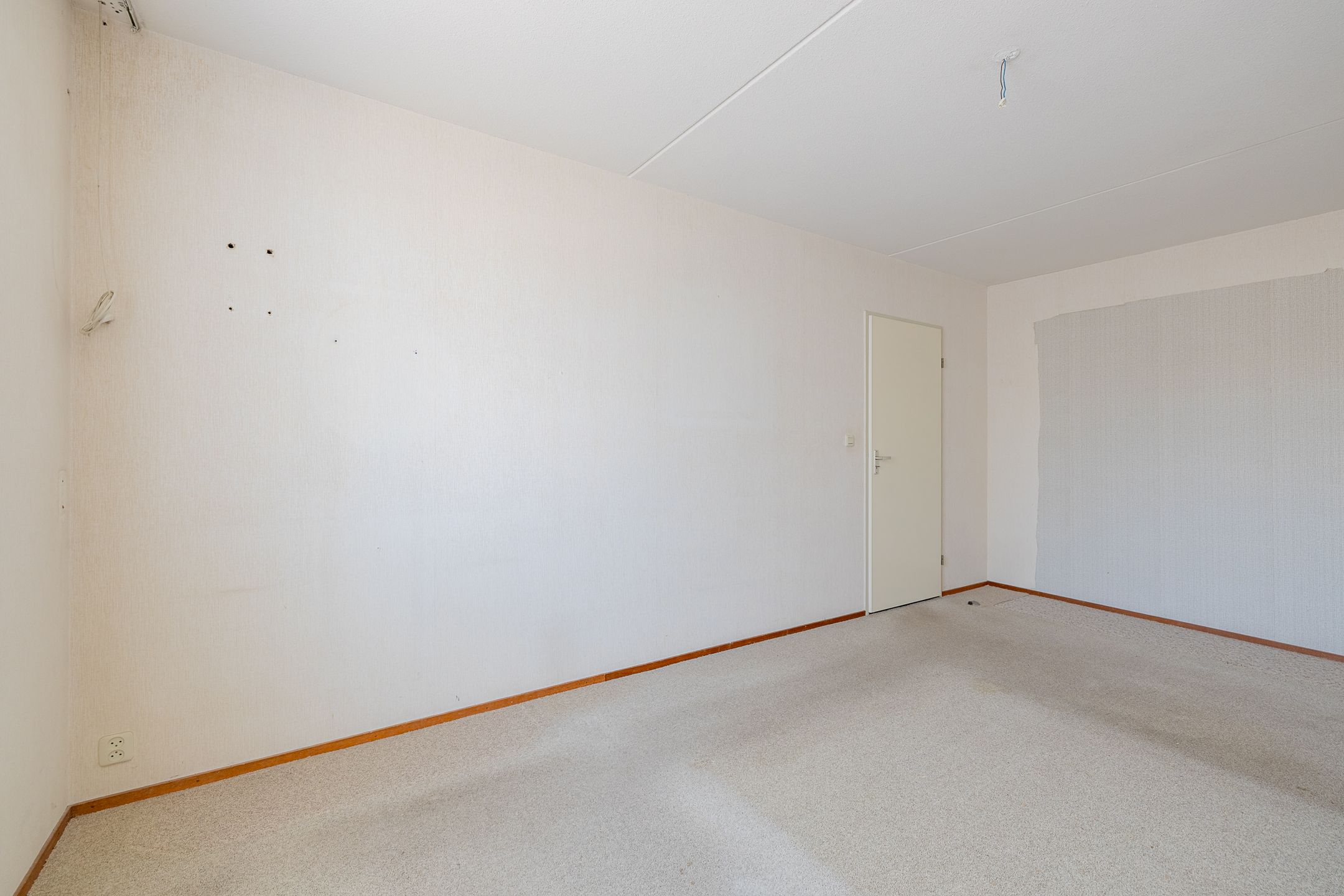 Foto 27 van Belfort 49