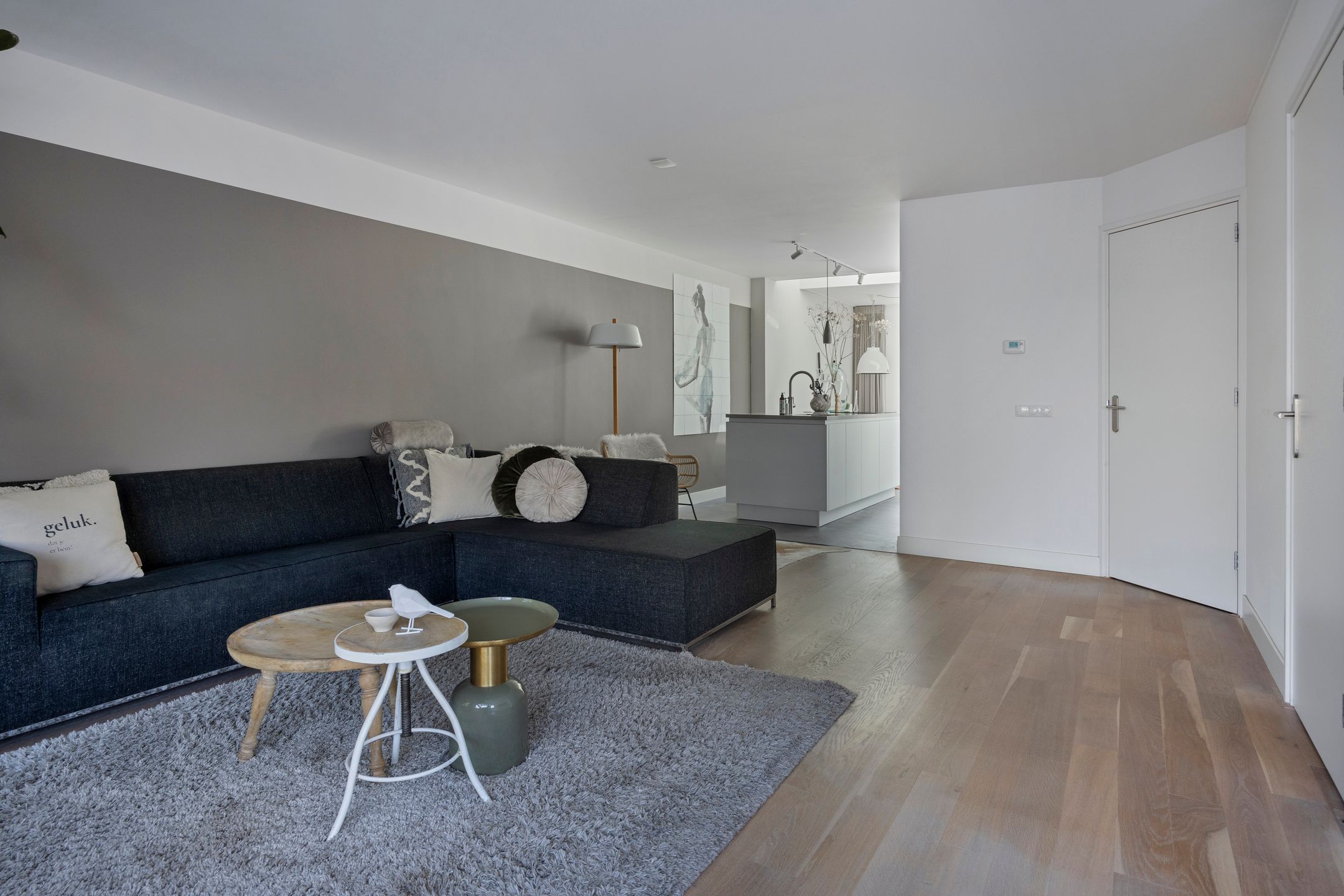 Foto 9 van Wapendrager 8