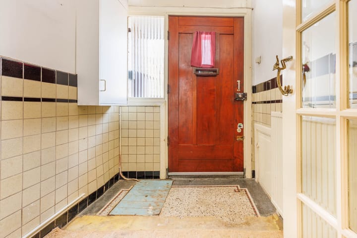 Foto 47 van De Meij van Streefkerkstraat 50