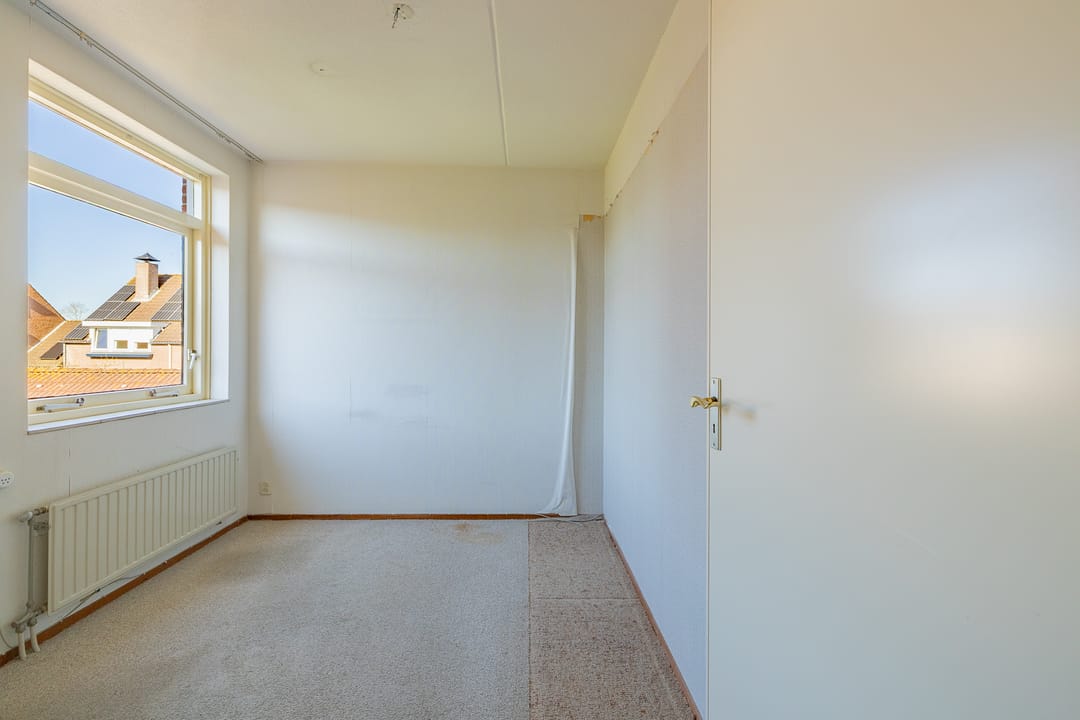 Foto 28 van Belfort 49