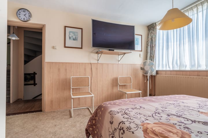 Photo 30 of Havenweg 38