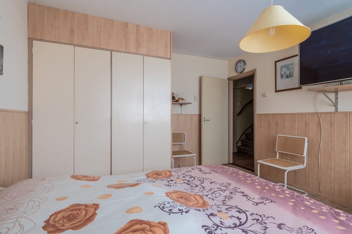 Photo 31 of Havenweg 38