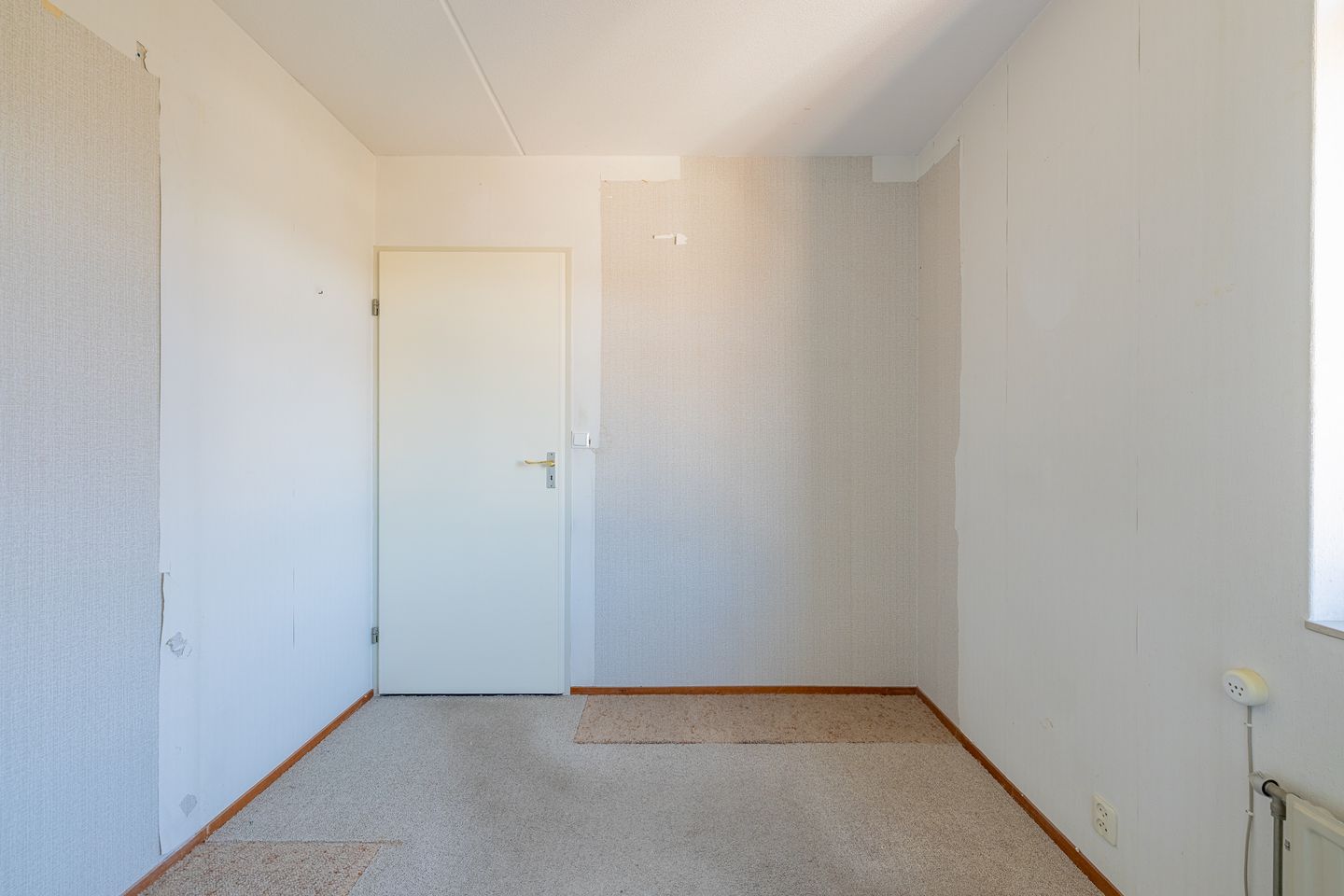 Foto 29 van Belfort 49