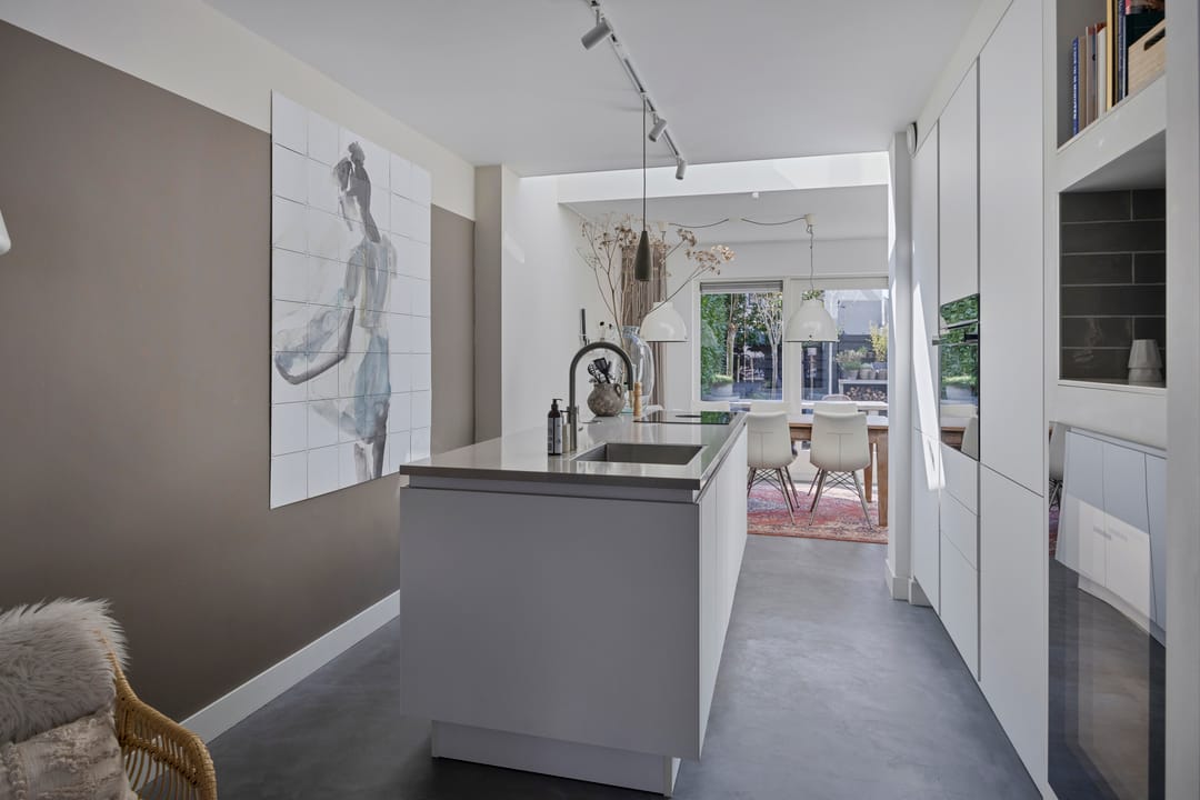 Foto 11 van Wapendrager 8