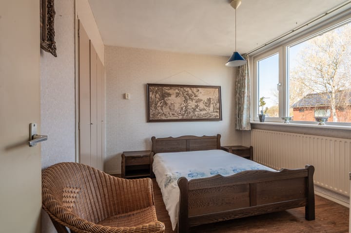 Photo 32 of Havenweg 38