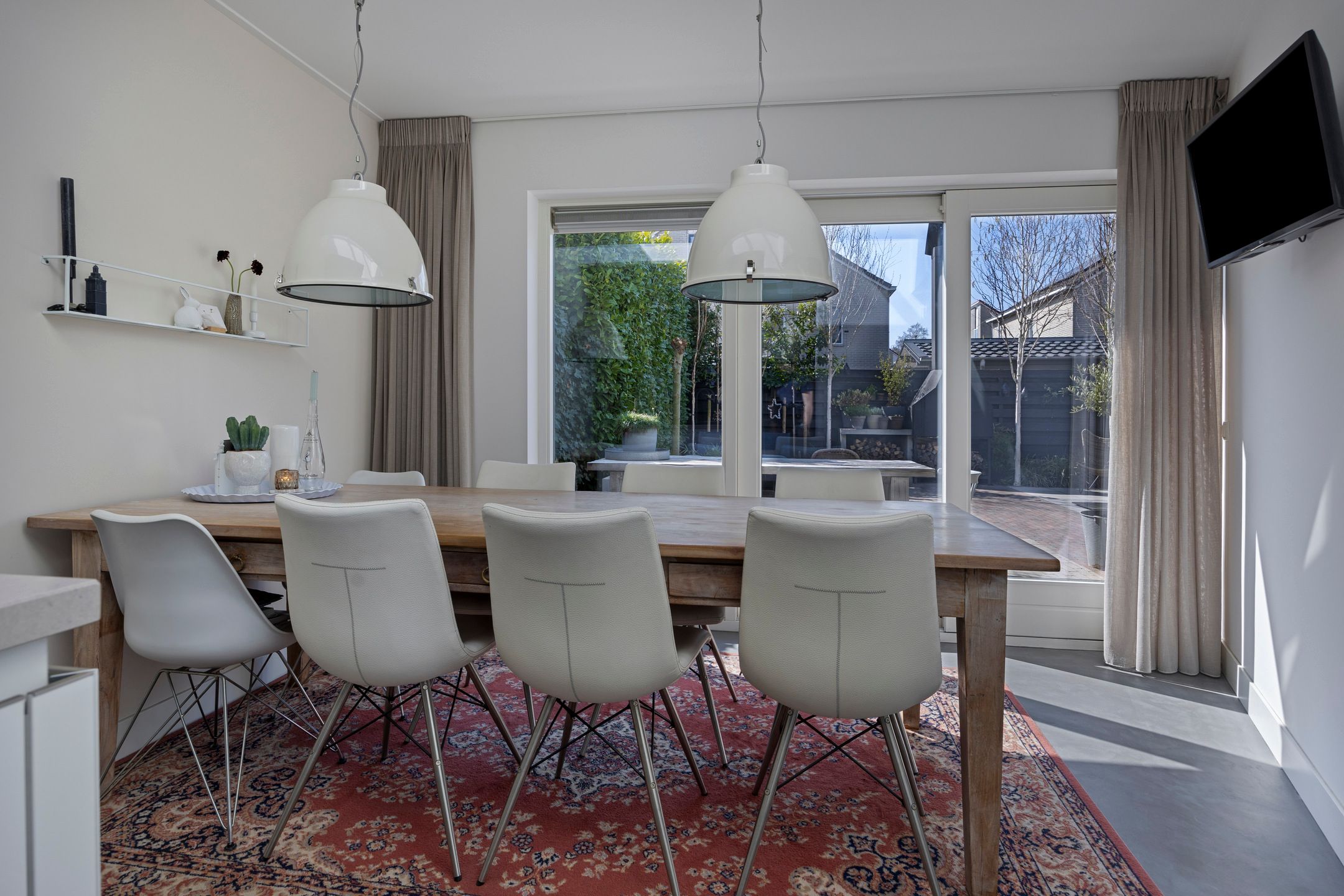 Foto 12 van Wapendrager 8