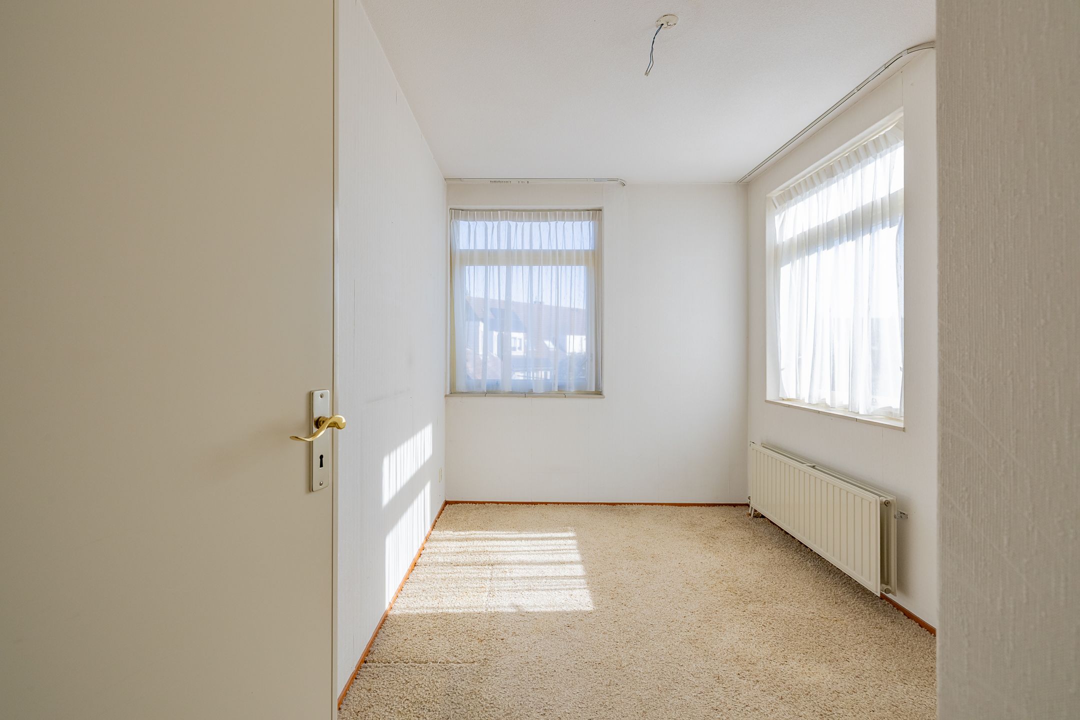 Foto 30 van Belfort 49