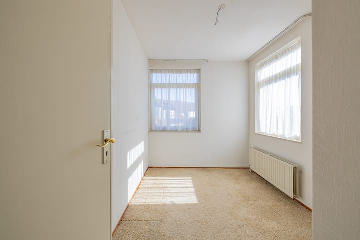 Foto 30 van Belfort 49