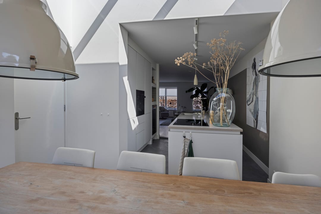 Foto 13 van Wapendrager 8