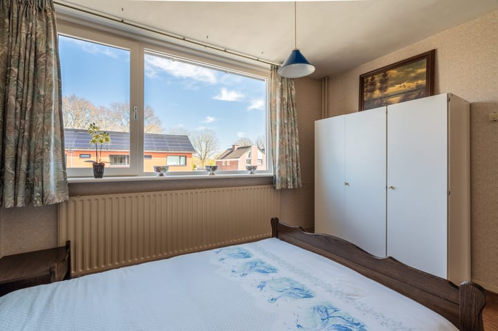 Photo 33 of Havenweg 38