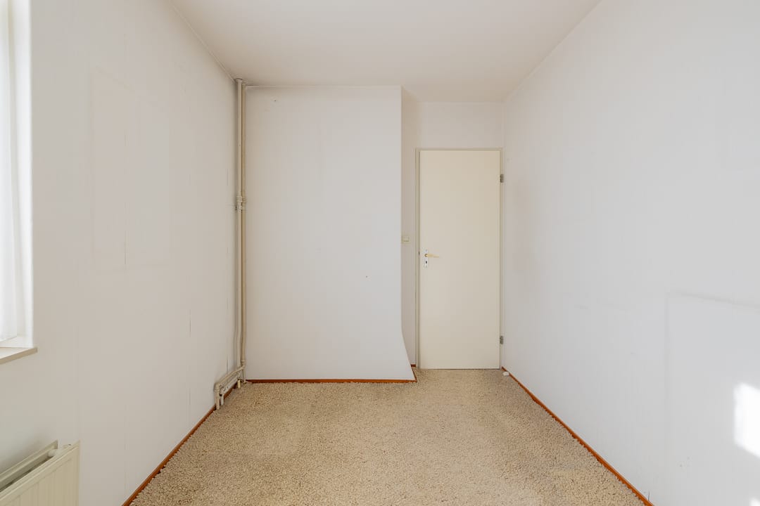 Foto 31 van Belfort 49