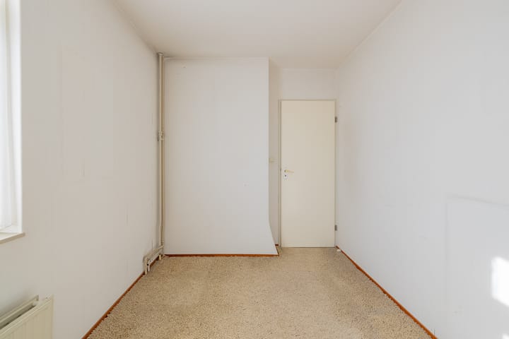 Foto 31 van Belfort 49