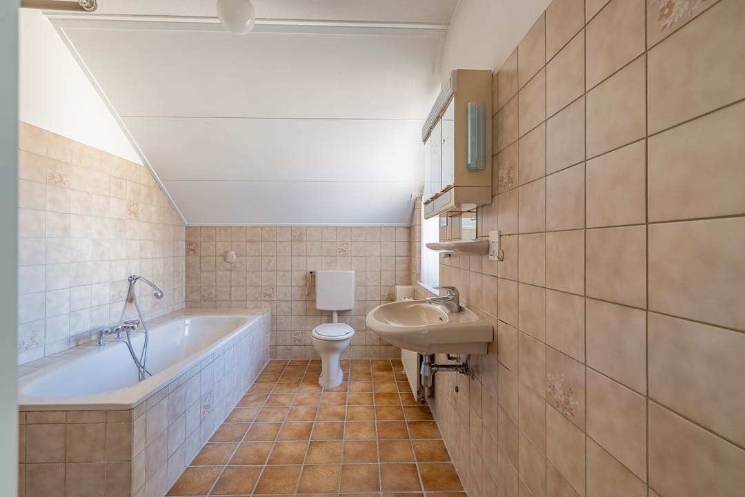 Foto 32 van Belfort 49