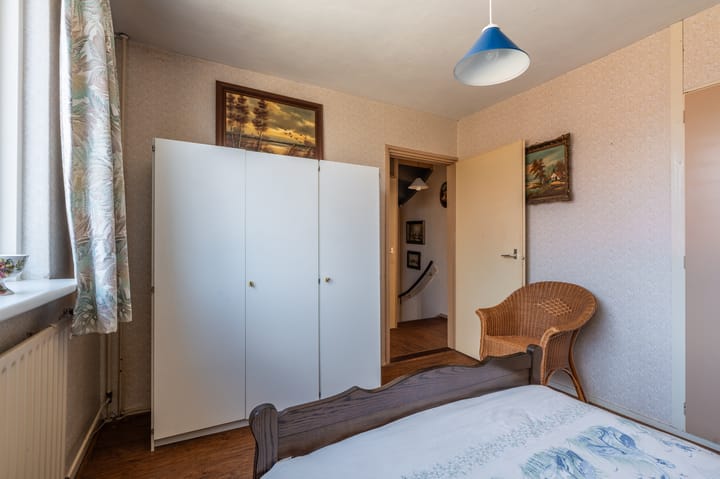 Photo 34 of Havenweg 38