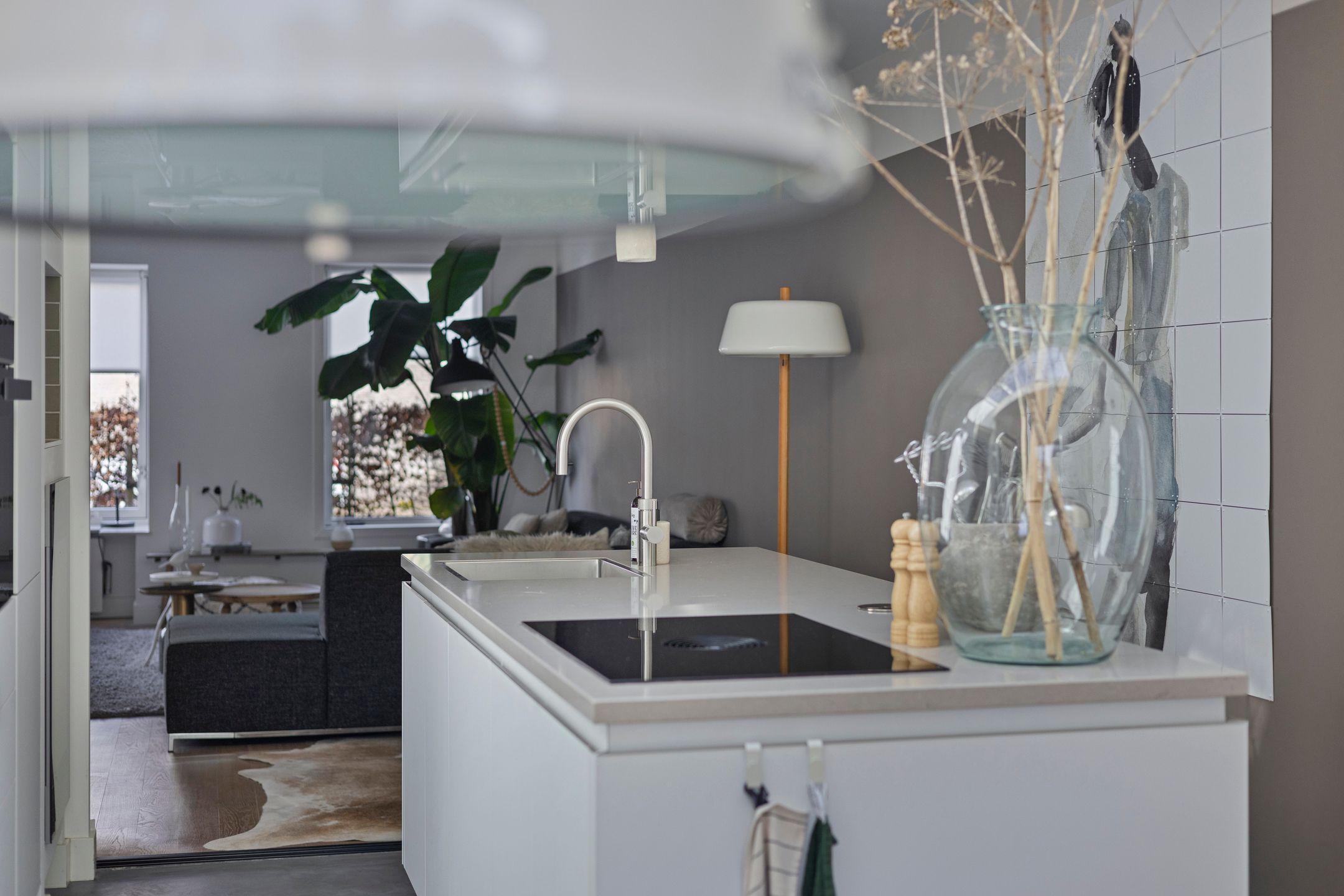 Foto 15 van Wapendrager 8